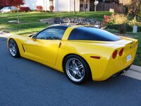 IMG_1992.JPG