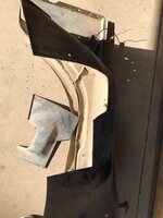 fenderbucketcut.jpg