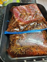 corned beef and pastrami.jpg