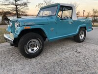 Jeepster.jpg Jeepster.jpg