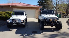 20180422_085346.jpgresized.jpg