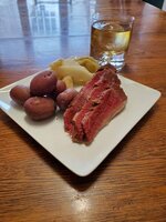 Corned beef.jpg