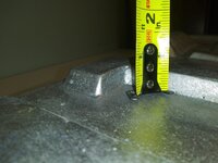 20220322_080632.jpg