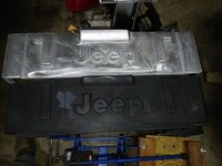 20220322_171140.jpg