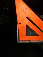 20220322_171924.jpg
