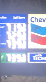4A04CE71-E22D-445C-A613-C39B8E3D149C.png