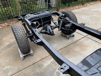 chassis4.jpg