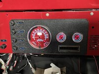CD45991E-5D8F-4299-B0B8-0E5215CADD12.jpeg CD45991E-5D8F-4299-B0B8-0E5215CADD12.jpeg