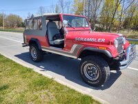 my scrambler 4-22.jpg