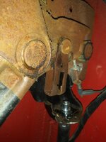 20220522_162005.jpg 20220522_162005.jpg