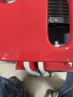 240E6B56-A0F5-4D70-8835-7D767D29E95C.jpeg