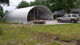 20220530_121529.jpg 20220530_121529.jpg
