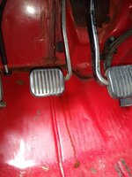 20220605_142730.jpg