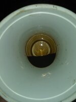 20220611_144423.jpg
