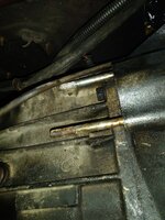 20220612_105424.jpg