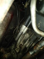 20220612_121141.jpg