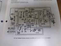 20220613_164205.jpg