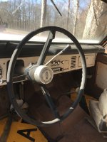 IMG_1545.jpeg