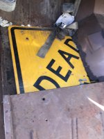 IMG_1544.jpeg