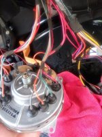 20220625_140906.jpg