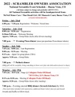 2022 National Schedule 6-28-22.jpg 2022 National Schedule 6-28-22.jpg