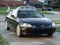 IMG_0995.JPG