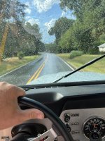 06E5239A-9C89-402F-8933-048325855CF9.jpeg