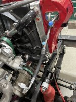 00433150-C6F0-47D8-89DB-A95229AE5C08.jpeg 00433150-C6F0-47D8-89DB-A95229AE5C08.jpeg