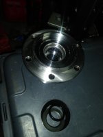 20220714_195349.jpg