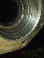 20220714_205724.jpg
