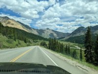 PXL_20220717_201626380.jpg PXL_20220717_201626380.jpg