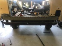 IMG_8144.jpg IMG_8144.jpg
