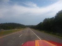 20220807_161001.jpg