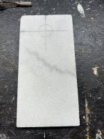 IMG_4138.jpeg IMG_4138.jpeg