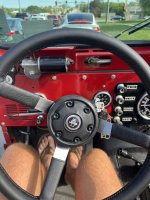 CDBB7B69-10ED-4582-9F6F-868ACBCBA935.jpeg