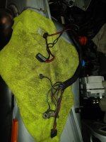 20220911_115038.jpg 20220911_115038.jpg