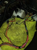 20220913_184851.jpg 20220913_184851.jpg