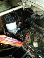 20220917_101855.jpg 20220917_101855.jpg
