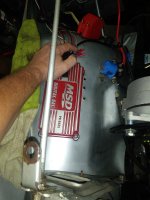 20220917_152615.jpg 20220917_152615.jpg