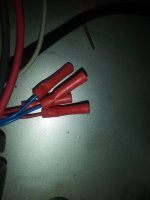 20220917_152620.jpg 20220917_152620.jpg
