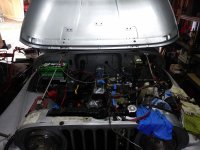 20220917_171926.jpg 20220917_171926.jpg