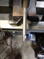20220920_181200.jpg 20220920_181200.jpg
