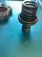 F1695FCB-98B9-4260-82B5-A86008D13DF5.jpeg