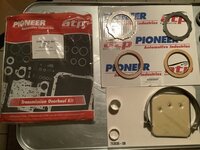 6FA264F2-1C5F-4316-82D9-CA160A70BBDA.jpeg