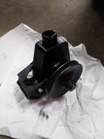 20221002_094916.jpg 20221002_094916.jpg