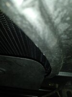 20221002_111825.jpg 20221002_111825.jpg