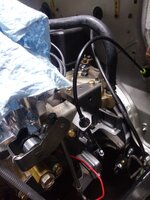 20221002_201708.jpg 20221002_201708.jpg