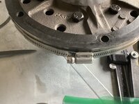 745EE995-C7B4-4C0F-8F41-0E31ED672FB8.jpeg