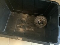 C6A0D893-ABD6-467A-99E1-B66134BE6ADB.jpeg