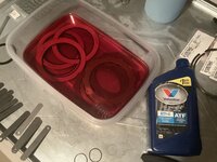 0390E152-58AF-4881-A70B-4E32D0ABD1A1.jpeg